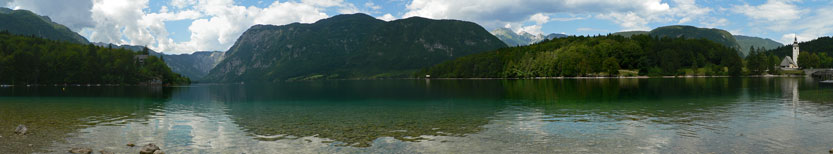 clanek_2015_04_03_slika-1-wikipedia.jpg