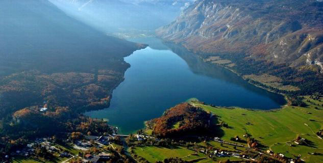 clanek_2015_04_03_slika-7-slovenia.info.jpg