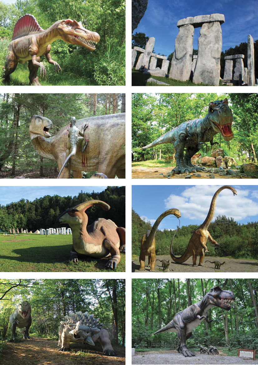 dinoslike3