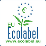 ecolabel_logo_150px.jpg