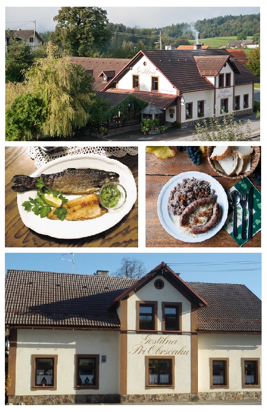 gostilna-pri-obrscaku