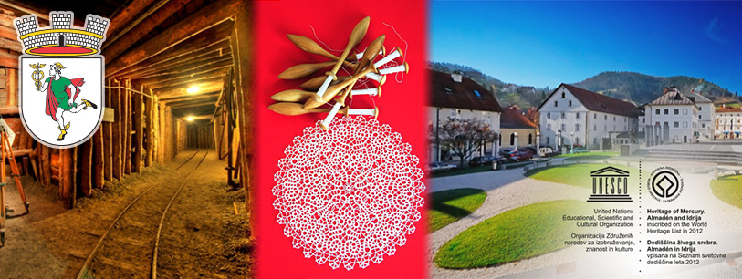 idrija_foto.jpg