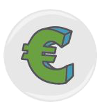 ikonca-valuta