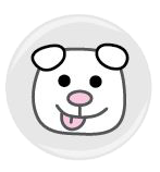 ikonca pets