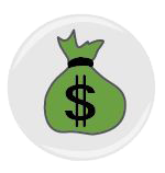 ikonca tax