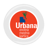 ikonca urbana
