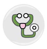 ikonce health