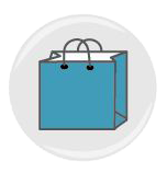 ikonce shopping