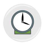 ikonce timezone