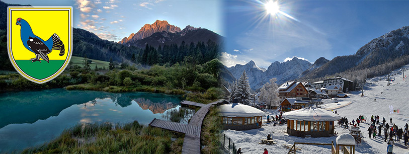 kranjska_gor_foto.jpg