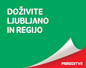 ljubljana_dogodki.jpg