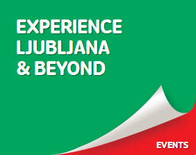 ljubljana_events.jpg