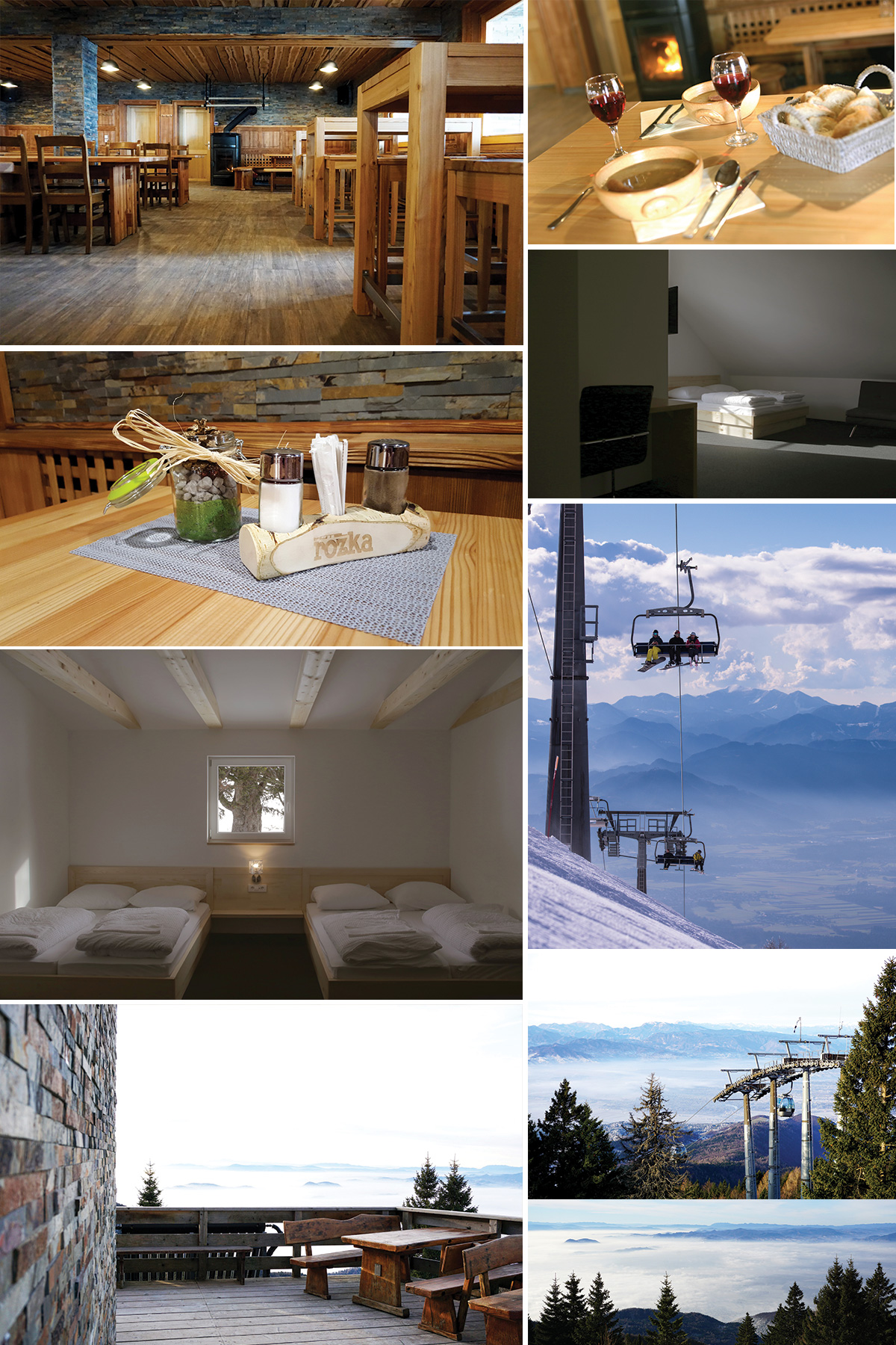 kolaz-hotel-rozka