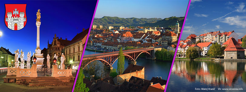 maribor.jpg
