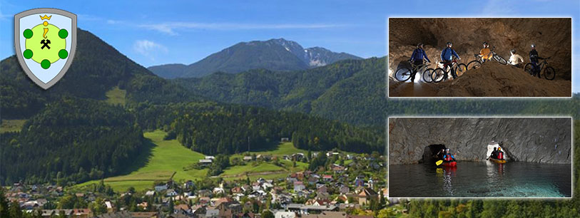 mezica.jpg