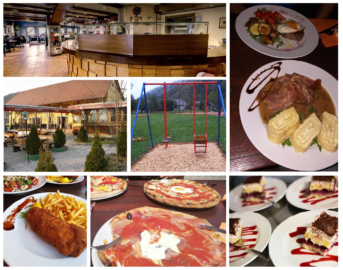 pizzerija-pod-jenkovo-lipo