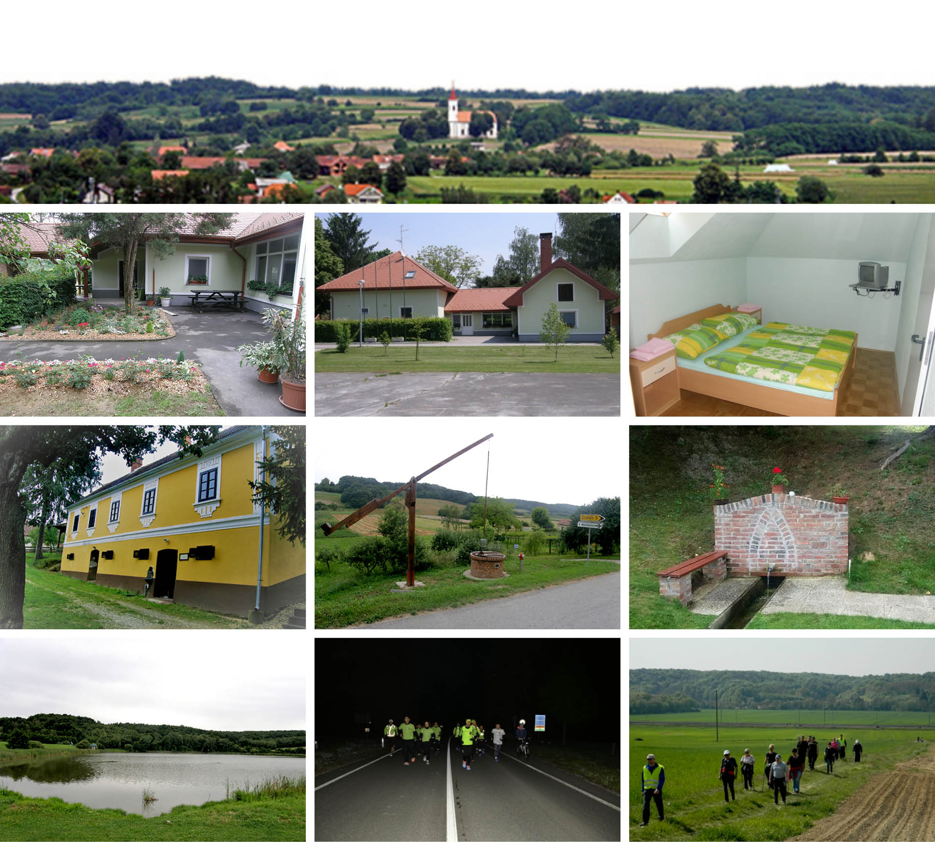 poi slike Hodoš III