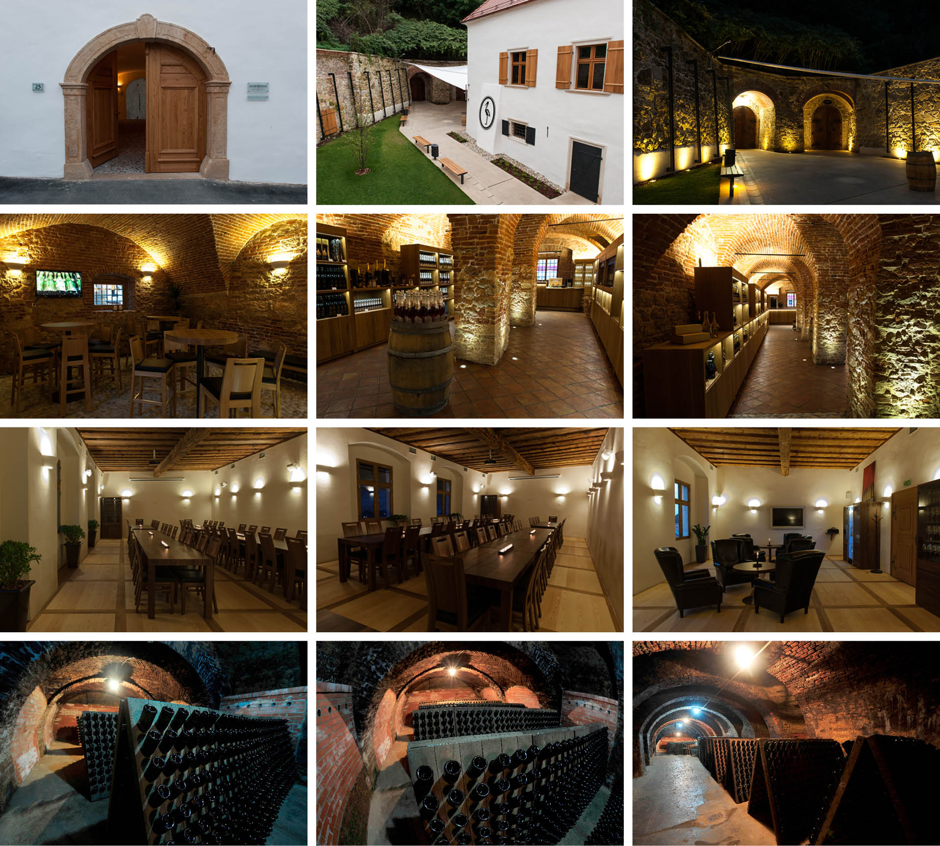 poi slike RadgonskeGorice DomPenine