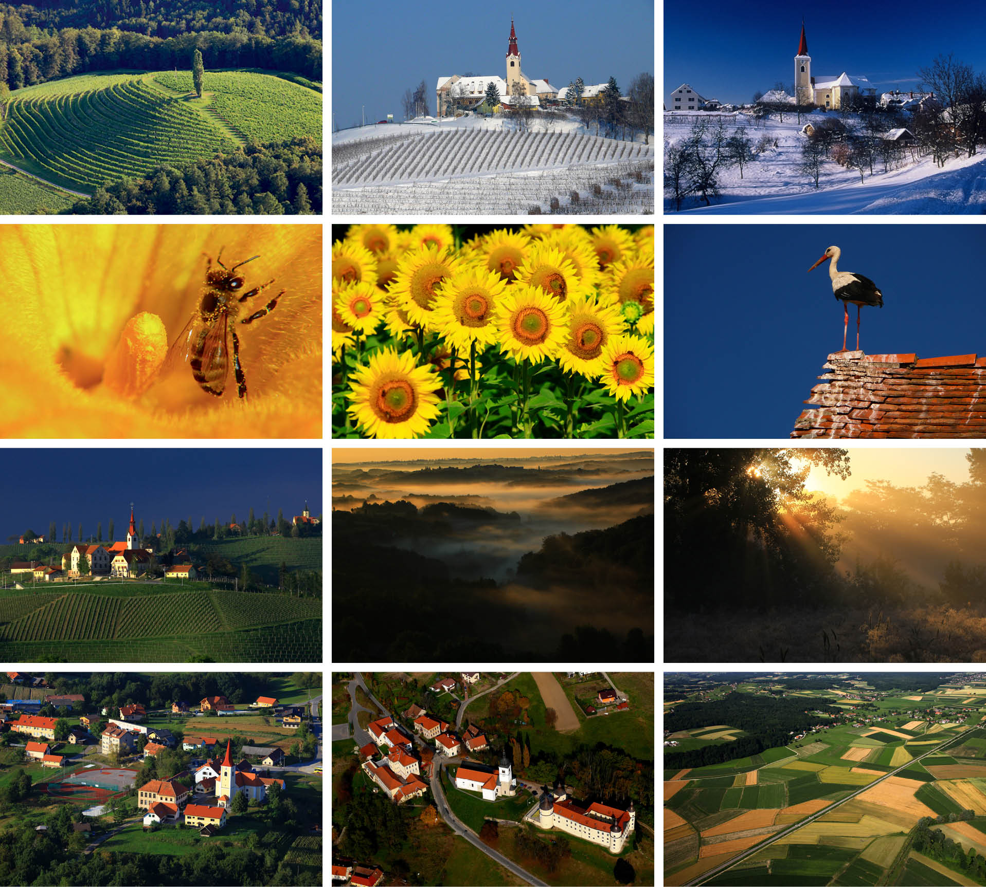 poi slike TIC JeruzalemOrmož