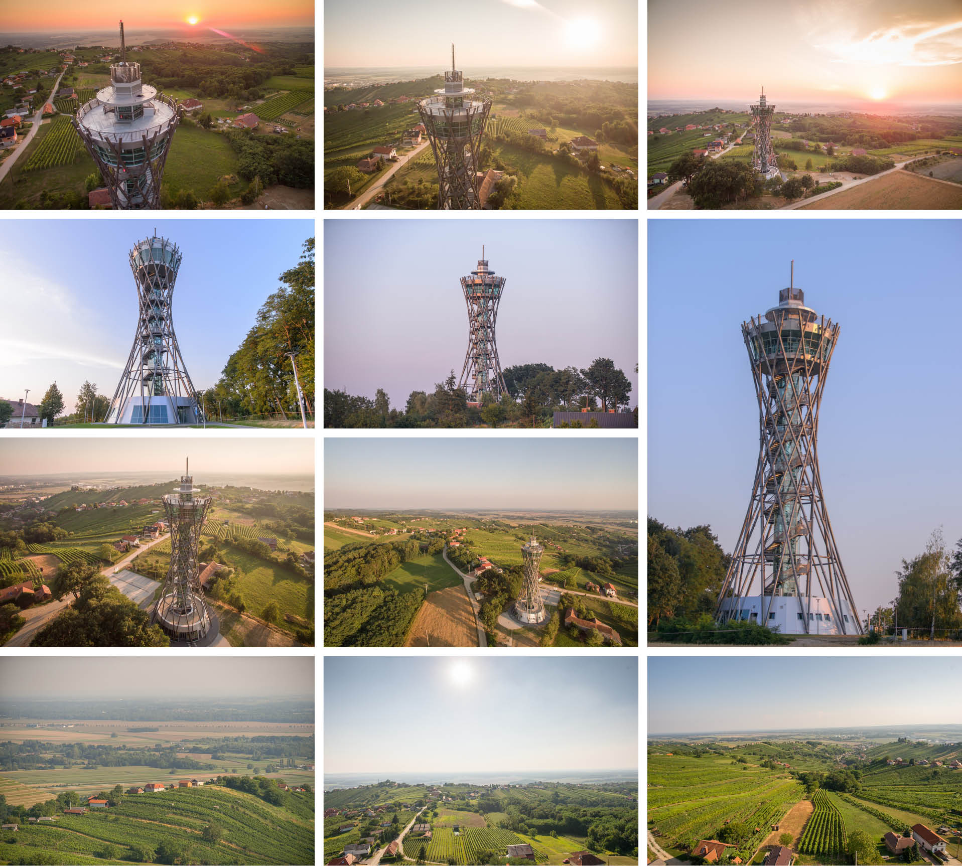 poi slike Vinarium