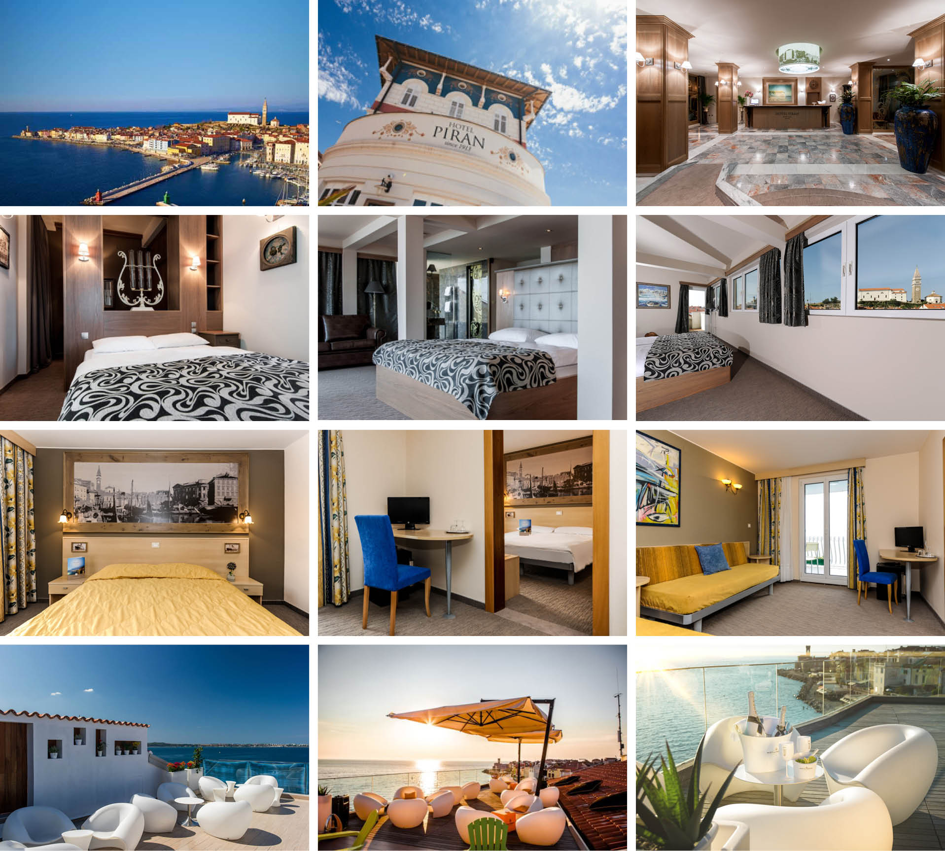 poi slike hotelPiran