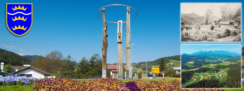 prevalje.jpg