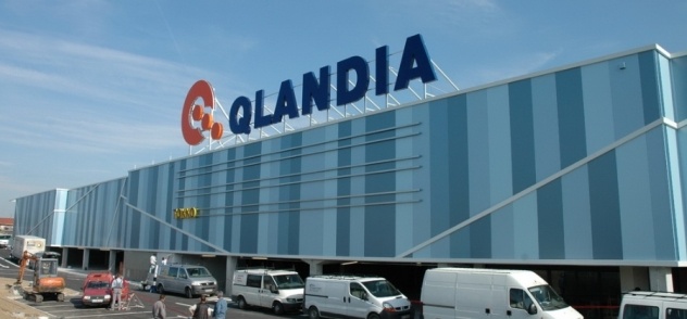qlandia-kamnik-632px.jpg