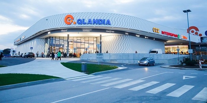 qlandia1