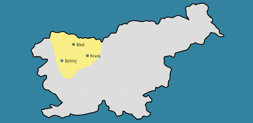 regije gorenjska2