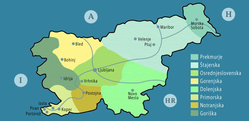 regije kriz2