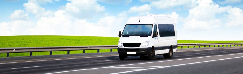 transport6