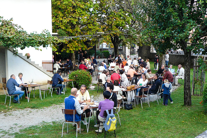 slika-2--moja_833.jpg