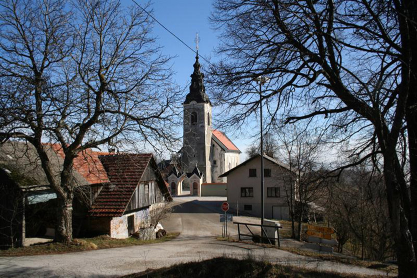 slika-2-gremonapot_833.jpg