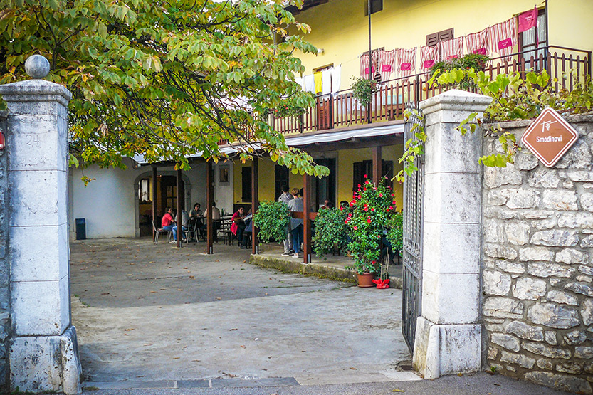 slika-3-moja_833.jpg