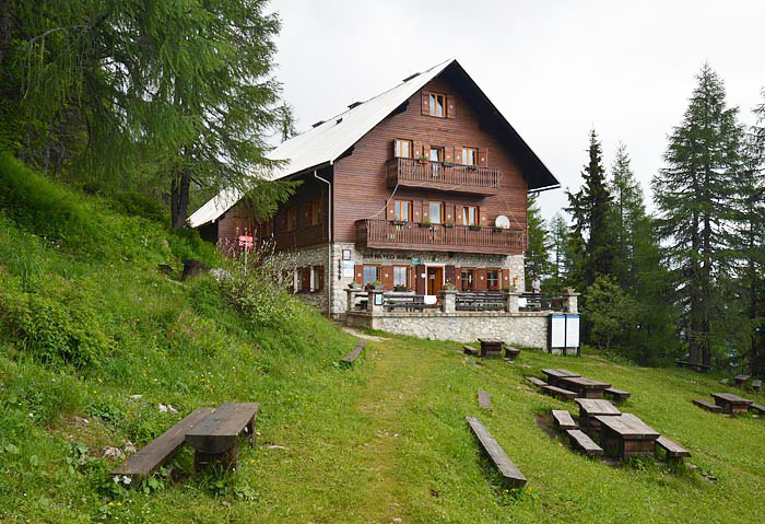 slika-3-pdmezica.si.jpg
