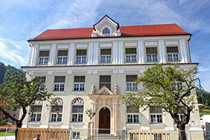 slika-5-mojaobcina.si_300.jpg