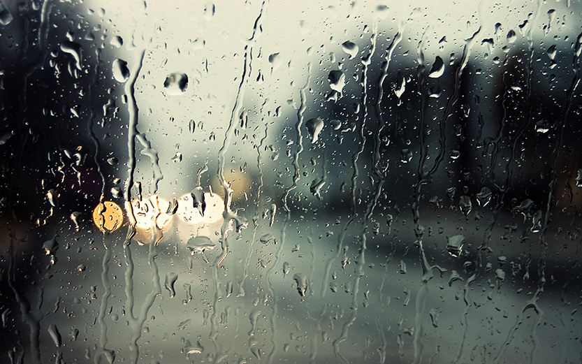 slika1-rainy-day-images-.jpg