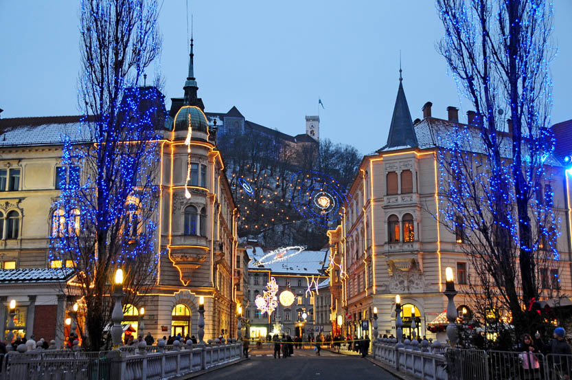 slika_1-turizem_ljubljana-d.wedam.jpg
