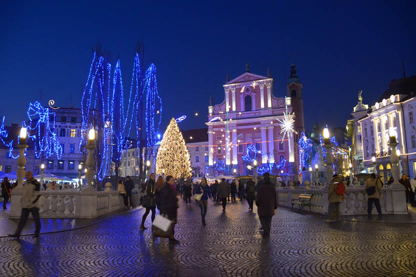 slika_2-turizem_ljubljana-dunja-wedam-4.jpg