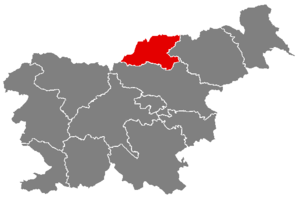 slika_2-wikipedia.png