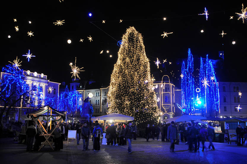 slika_3-turizem_ljubljana-d._wedam.jpg