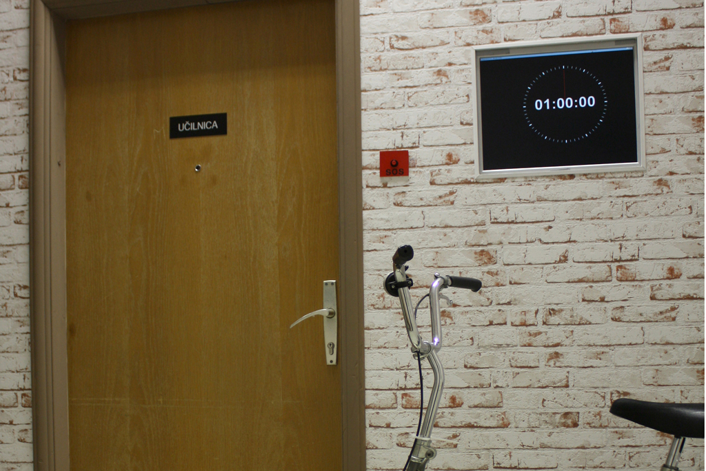 slika_3_escape-room.si.jpg