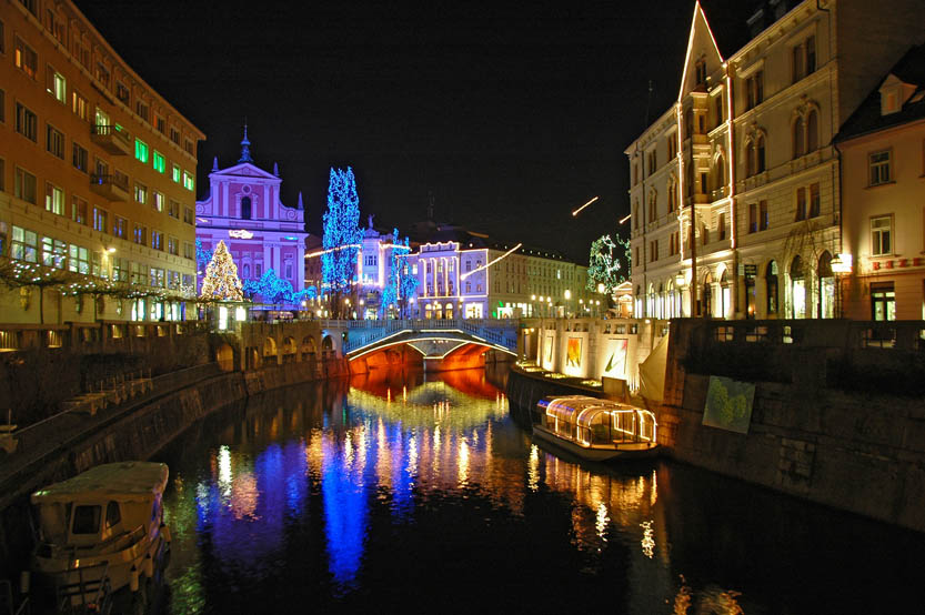 slika_4-turizem_ljubljana-d.wedam.jpg