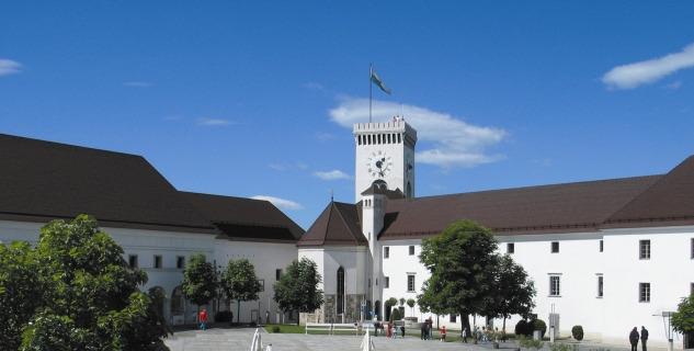slika_4_slovenia.info.jpg