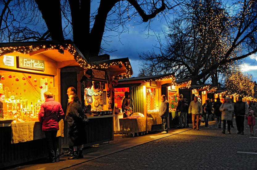 slika_6-turizem_ljubljana-d.wedam.jpg