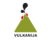 logoVulkanija frontPage