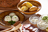 poi slike BorisPretnar sloTradicionalnaHrana