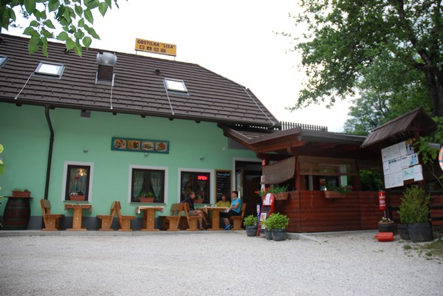 DSC 0166