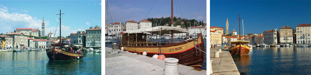 LADJARESNIK SLIKE