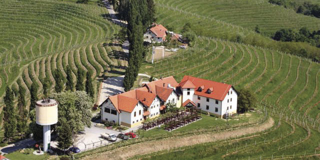 Panorama
